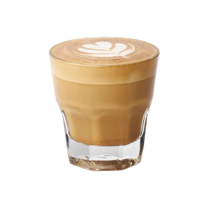 Cortado