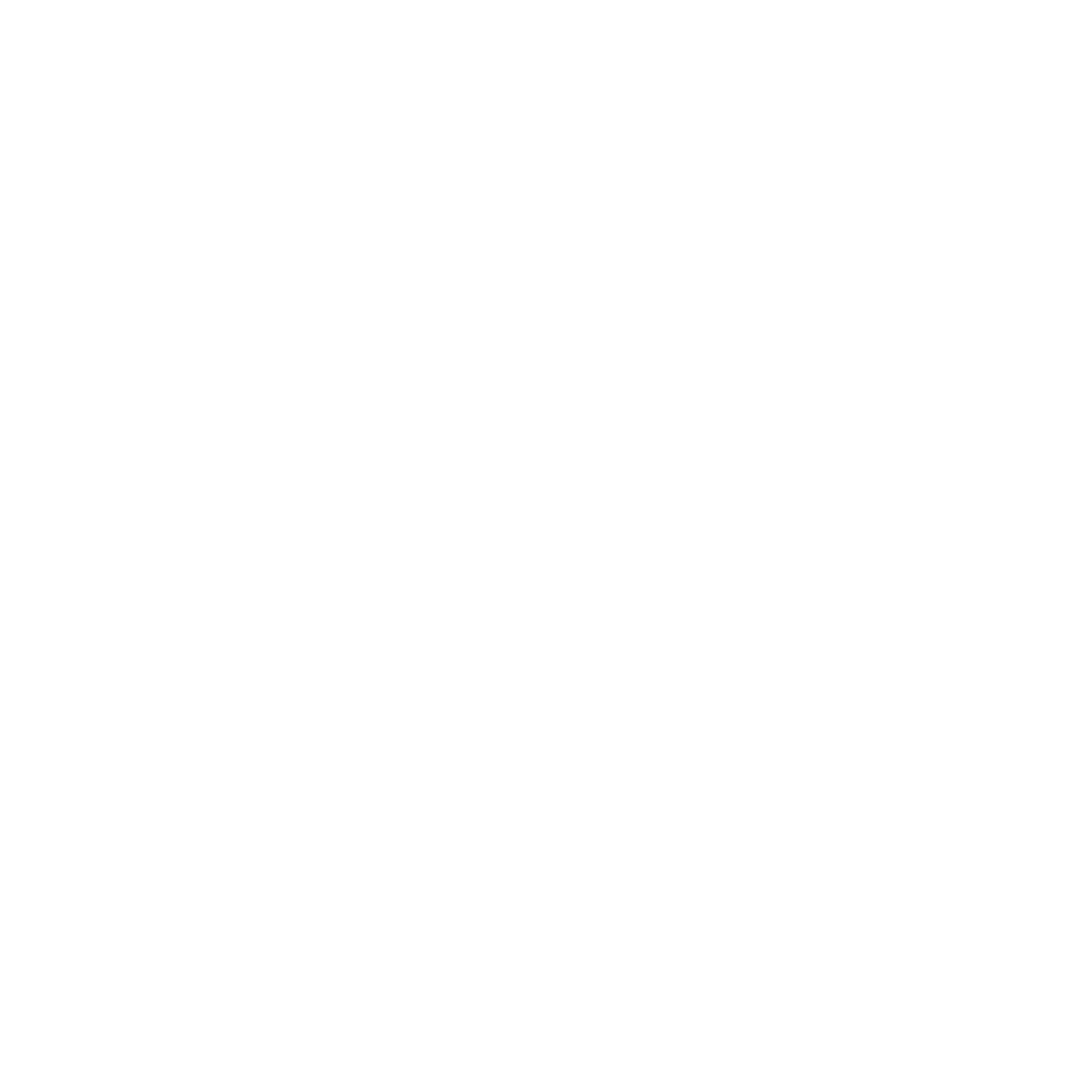 QR Menü